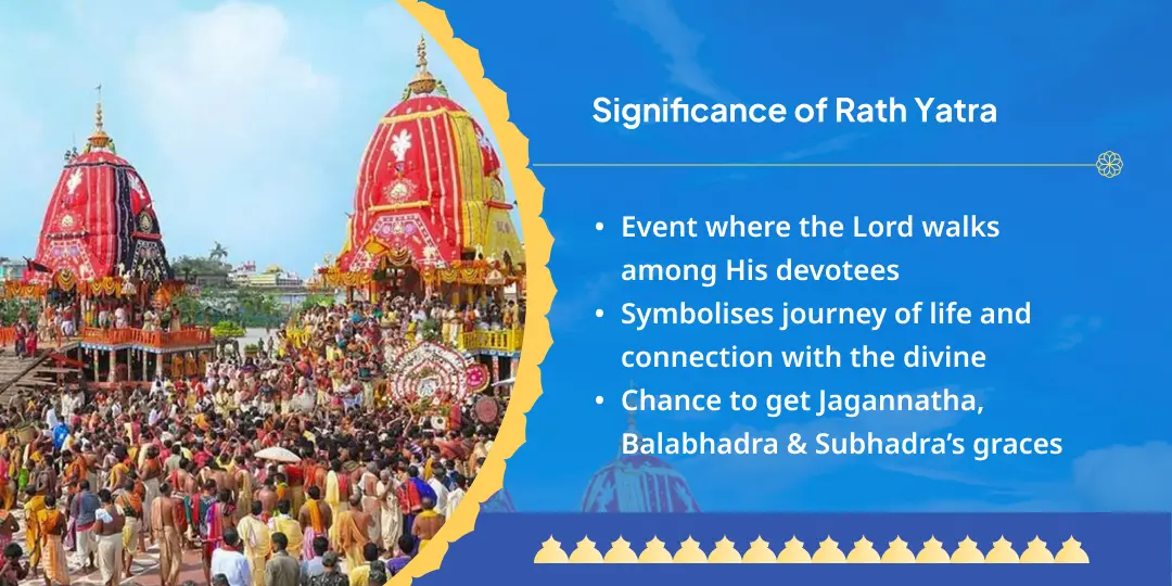 image_2025-06-23_234553248