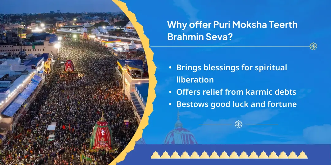 image_2025-06-23_234603837