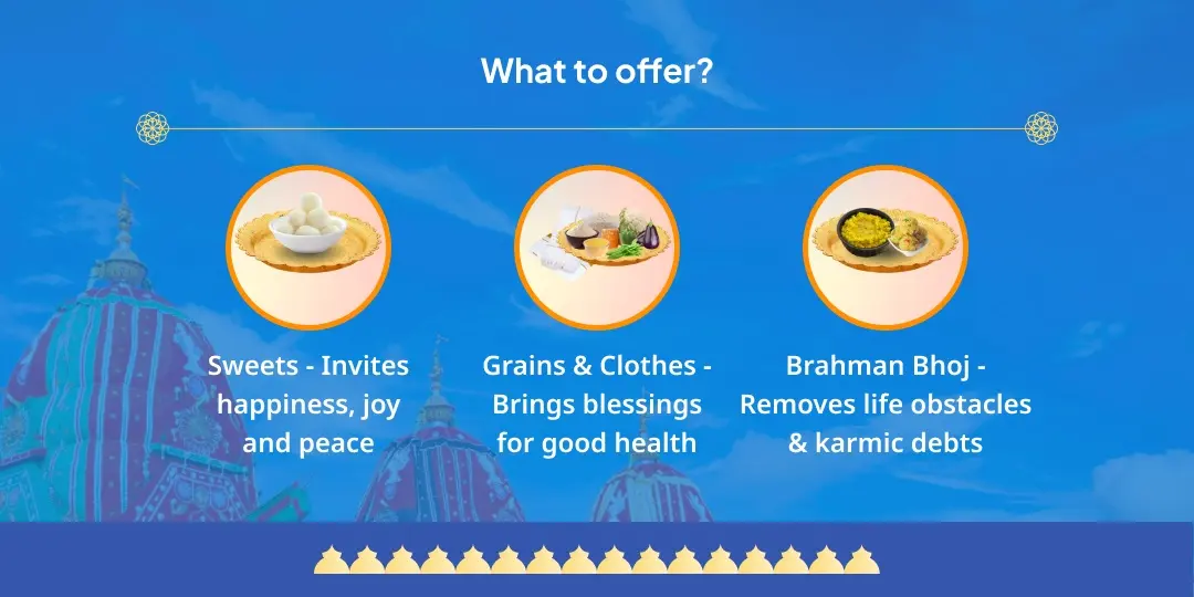 image_2025-06-23_234630554