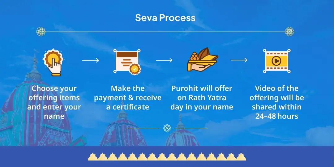 image_2025-06-23_234641545